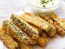 ������� �������� ������� �������� ��� ��������� � ����� ������ (��� ������, air fryer)